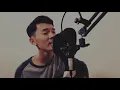 Download Lagu Kehadiranmu - Vegatoz (Aaqil Fazika Cover)