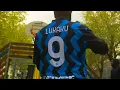 Download Lagu IVO - LUKAKU (OFFICIAL MUSIC VIDEO)