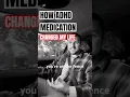 How AD Medication Changed My Life