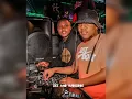 TNK Musiq, Amu Classic & Kappie - WOZA LA ( Khumula Gqoka)[Ft Leecramzy).