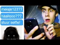 Download Lagu sms nooit naar meisje123