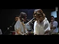 Download Lagu Geisha - Setengah Hatiku Tertinggal (Hearing Session)