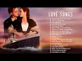 Download Lagu Lagu Barat Jadul. Golden Sweet Memory (LOVE SONG) - Memories Love Songs Various Artist VOL.3