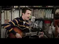 Wallows - These Days - 2/19/2019 - Paste Studios - New York, NY