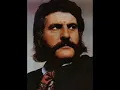 youtube   cosas que pasan   jose larralde