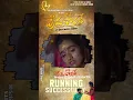 Download Lagu nee pi prema chavadhe running successfully