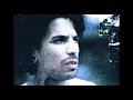 Feid - SE LO JURO MOR (Official Video)