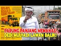 Download Lagu Dedi Mulyadi Diserang! Dituduh Tutup Rezeki Orang Gara-Gara Tambang Parung Panjang Ditutup?
