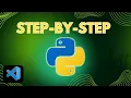How to Change Python Version in VS Code Step-by-Step Guide