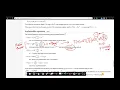 Inadmissible cases Shortcuts Solving Recurrences Data Structure Algorithm Gate Appliedcourse