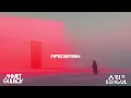 Demet Akalın - Afedersin ( Ahmet Gulboy & Arif Şengül Afro House Remix )