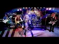 Download Lagu No One Like You - Scorpions, performed by Coast To Coast