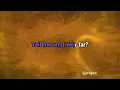 Counting Blue Cars - Dishwalla | Karaoke Version | KaraFun