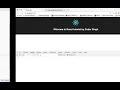 9 - React js