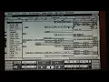 Download Lagu Cafe Del Mar - Atari ST Cubase