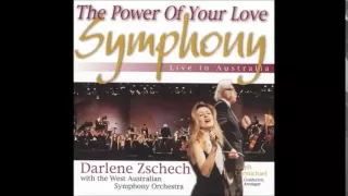Download 9 - The Power of Your love - The Power of Your love Symphony - Darlene Zschech MP3