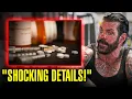 The Dangerous Life of Rich Piana MUST WATCH