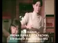 Yun Di Ayun. Rhoma irama ft Rita sugiarto (film, Badai diawal bahagia)