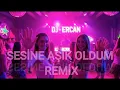 Lagu Sesine Aşık Oldum – Dj-ERCAN Remix (Official Remix)