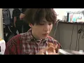 Download Lagu Lily - Suga(FMV)