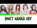 Download Lagu [Color Coded] Illusion \