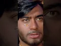 Download Lagu Mera Naam shaka ha #yasirwrites  Dil Jala movie #bollywood