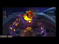 MCOC How to use Dormammu Power drain and Double Immunity