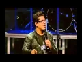 Download Lagu Casa de Luz Chicago  Daniel Calveti La Ultima Palabra Part #7