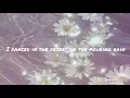 Ryn Weaver - Pierre (Lyrics) | AestheticLyrics