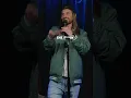 Happy Ending - Craig Conant on Story Time