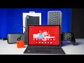 Samsung Galaxy Tab S10 Lite S10 FE The Best Accessories