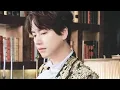𝑷𝑳𝑨𝒀𝑳𝑰𝑺𝑻_들으면 웅장해지는 SJ 노래모음 ❤💣💥{슈주플리/superjunior playlist/sj 플리}