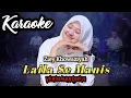 Download Lagu Lagu Viral Tiktok Laila Se Manis Karaoke - Ziey Khowaziyah Versi Saronen