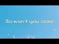 Jhené Aiko - Wrap Me Up (Lyrics)