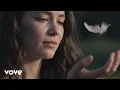 Download Lagu Novi - I Can't Make You Love Me (AI Music Video) Made With VEO 3 by Google