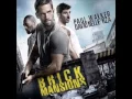 Aloe Blacc - The Man