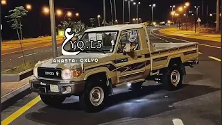 غريبه كانت الليله خالد عبدالرحمن مسرع 