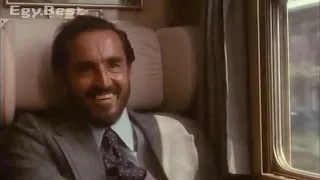 فيلم عطر امراءه 