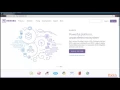Django Projects E-Learning Portal Heroku packtpub com