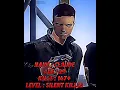 Download Lagu claude ( gta 3) edit #shorts #edit#trending #gta