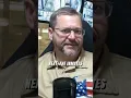 How Inmates Get Staff to Lower Their Guard