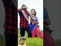 Download Lagu Radhamma Bangaru Bomma |#floklover  #trending #folkmusic #telugufolks #telaganafolksongs