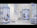 Iklan Keapanel - Frozen