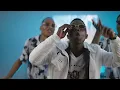 Bello no Gallo - Khula [feat Niseni] (Official Music Video)