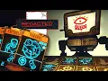 Download Lagu Inscryption - Play Your Final Card / ENDING \u0026 SECRETS [ 2 ]