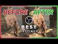 Best OBS Recording Settings for Beginners Highest Quality