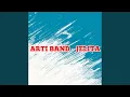 Download Lagu Jelita