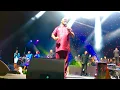 Download Lagu Gospel Goes Classic feat Timothy Myeni | Ekucaleni Komhlaba Wayekhona ULizwi