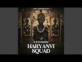 Download Lagu Haryanvi Squad