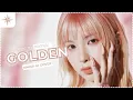 Download Lagu 「AI COVER」| How Would NMIXX sing 'Golden' ORG. HUNTR/X | NSWERai